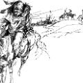 Don Art_screenview_1500dpi (107)_sm